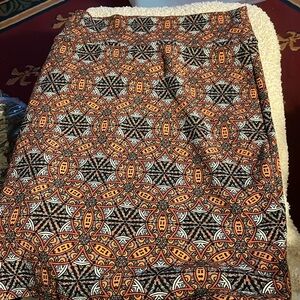 Women’s skirt